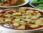 麻辣豆腐的做法图解7