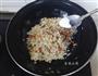 田园炒饭的做法图解7