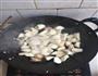 蚝油肉末杏鲍菇的做法图解5