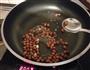 挂霜花生的做法图解9