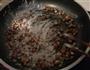 怪味花生的做法图解10