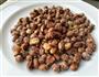 怪味花生的做法图解11