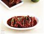 腐乳鸭腿的做法图解11
