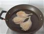 腐乳鸭腿的做法图解3