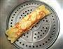 龙利鱼蛋卷的做法图解12