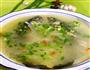 萝卜丝鲫鱼汤的做法图解9