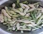 家常芸豆的做法图解1