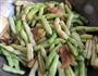 家常芸豆的做法图解6