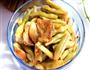 家常芸豆的做法图解7
