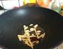 海带炒肉丝的做法图解7