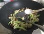 干锅花菜的做法图解7