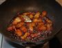 酸酸甜甜就是它--山楂红烧肉的做法图解7
