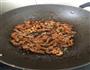 糖醋腰果里脊的做法图解10