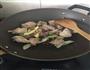 砂锅香菇鸡块的做法图解8