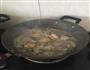 砂锅香菇鸡块的做法图解9