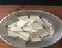 蚝油嫩豆腐的做法图解2