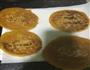 南瓜饼的做法图解8