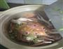 螃蟹粉丝煲的做法图解10