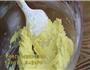 椰蓉球制作步骤的做法图解7