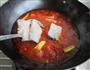 红果家番茄鱼火锅的做法图解11