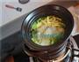 一碗讲究的小馄饨的做法图解18