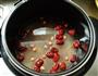 教你如何用山楂汁做银耳羹的做法图解6