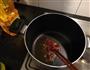 家庭版红烧牛肉的做法图解4