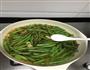 炖豆角的做法图解12