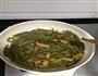 炖豆角的做法图解16