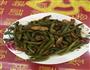 炖豆角的做法图解17