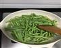 炖豆角的做法图解7