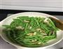 炖豆角的做法图解8