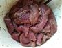 烤牛肉的做法图解4