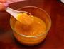 酸甜桔子果酱的做法图解7