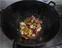 酱爆猪肝的做法图解6