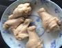 诱惑鸡腿肉的做法图解2