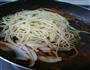 海鲜意面的做法图解11