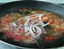 海鲜意面的做法图解7