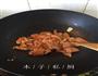 双丝鸡肉的做法图解4
