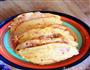 家常泡菜饼的做法图解5