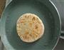 番薯煎饼&卷饼的做法图解11