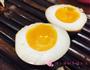 日式溏心蛋的做法图解7