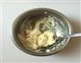 茶香鱼丸的做法图解6