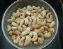 盐焗腰果的做法图解7