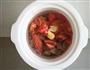 黄豆牛腩西红柿汤的做法步骤5