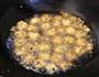 豆腐丸子的做法图解6