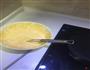 鸡蛋卷的做法图解6