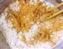 花生酥的做法图解1
