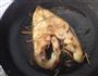 家常煎鱼的做法图解8