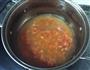 酸辣汤的做法图解3